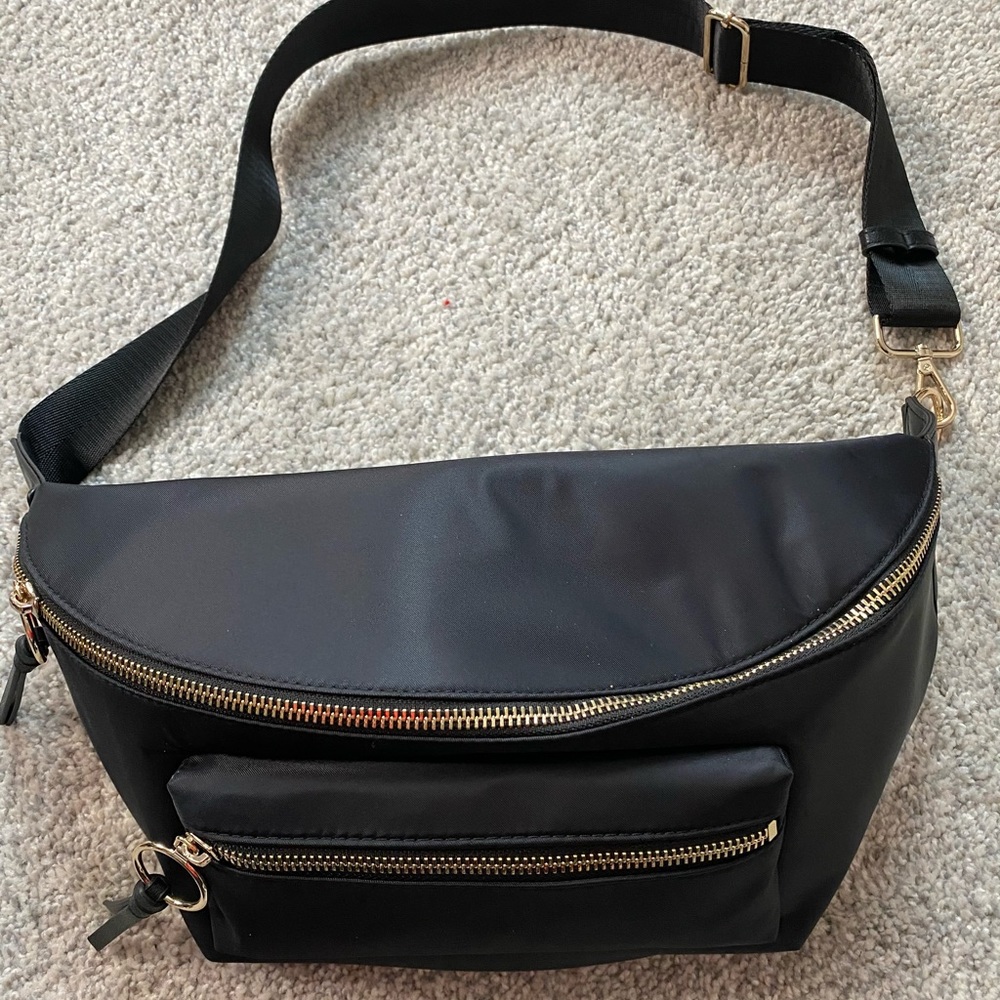 H&M Belt Bag